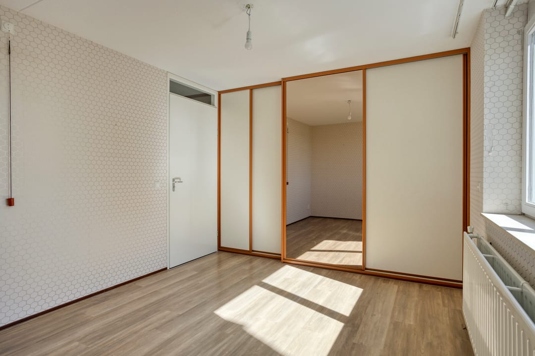 Foto 13 van Boulevard 5