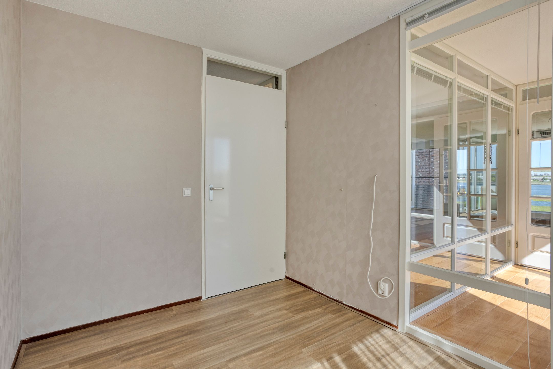 Foto 15 van Boulevard 5