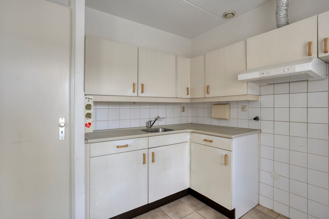 Photo 17 of Dr Willem Dreesstraat 30