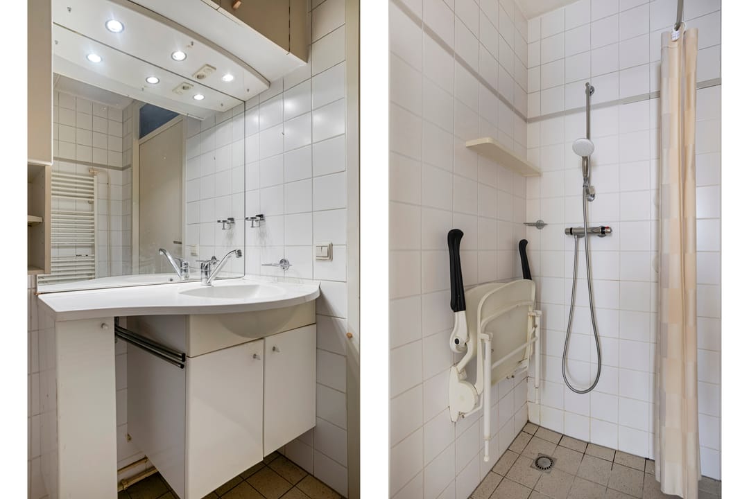 Photo 22 of Dr Willem Dreesstraat 30