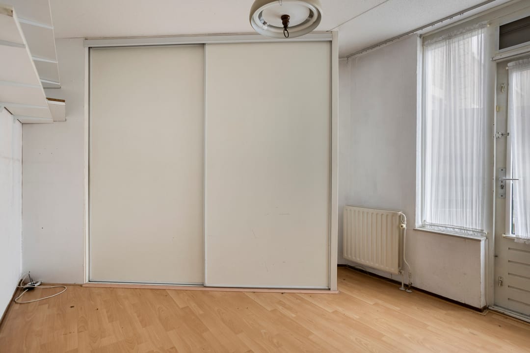 Photo 23 of Dr Willem Dreesstraat 30