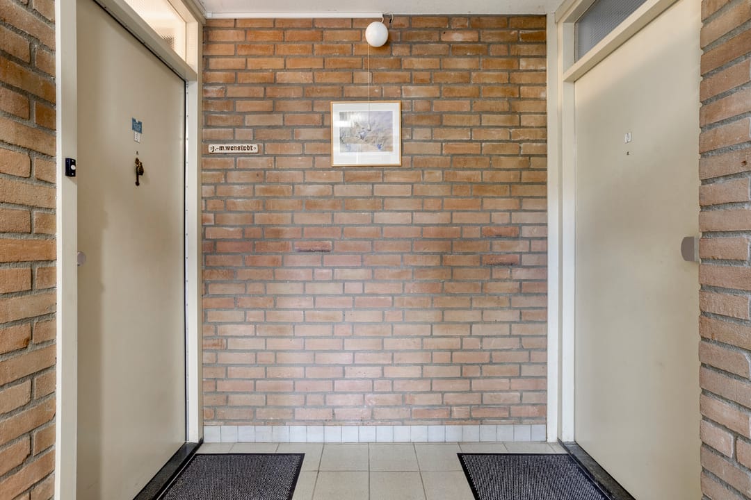 Photo 8 of Dr Willem Dreesstraat 30