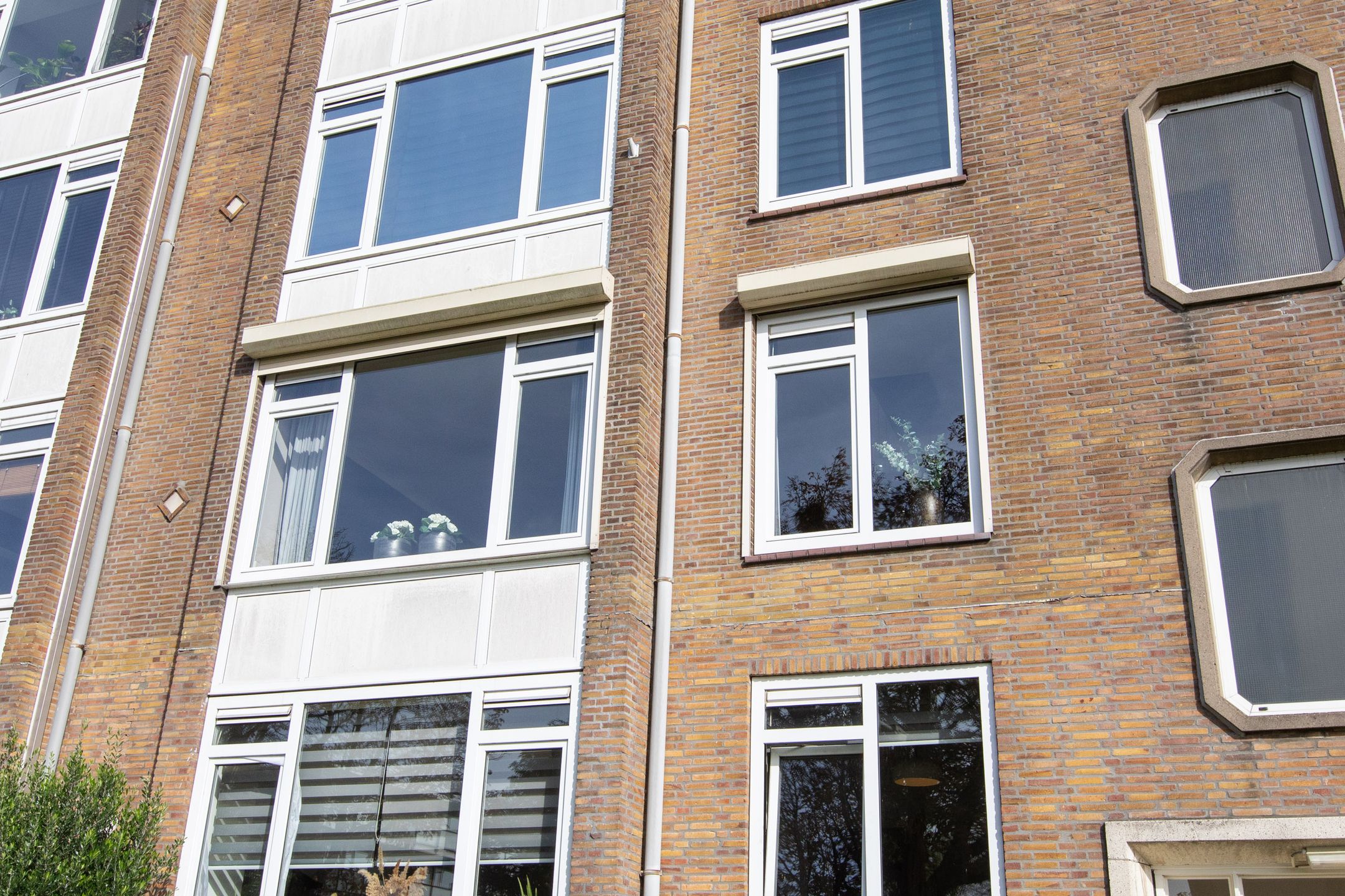 Foto 6 van Huissensestraat 143-2