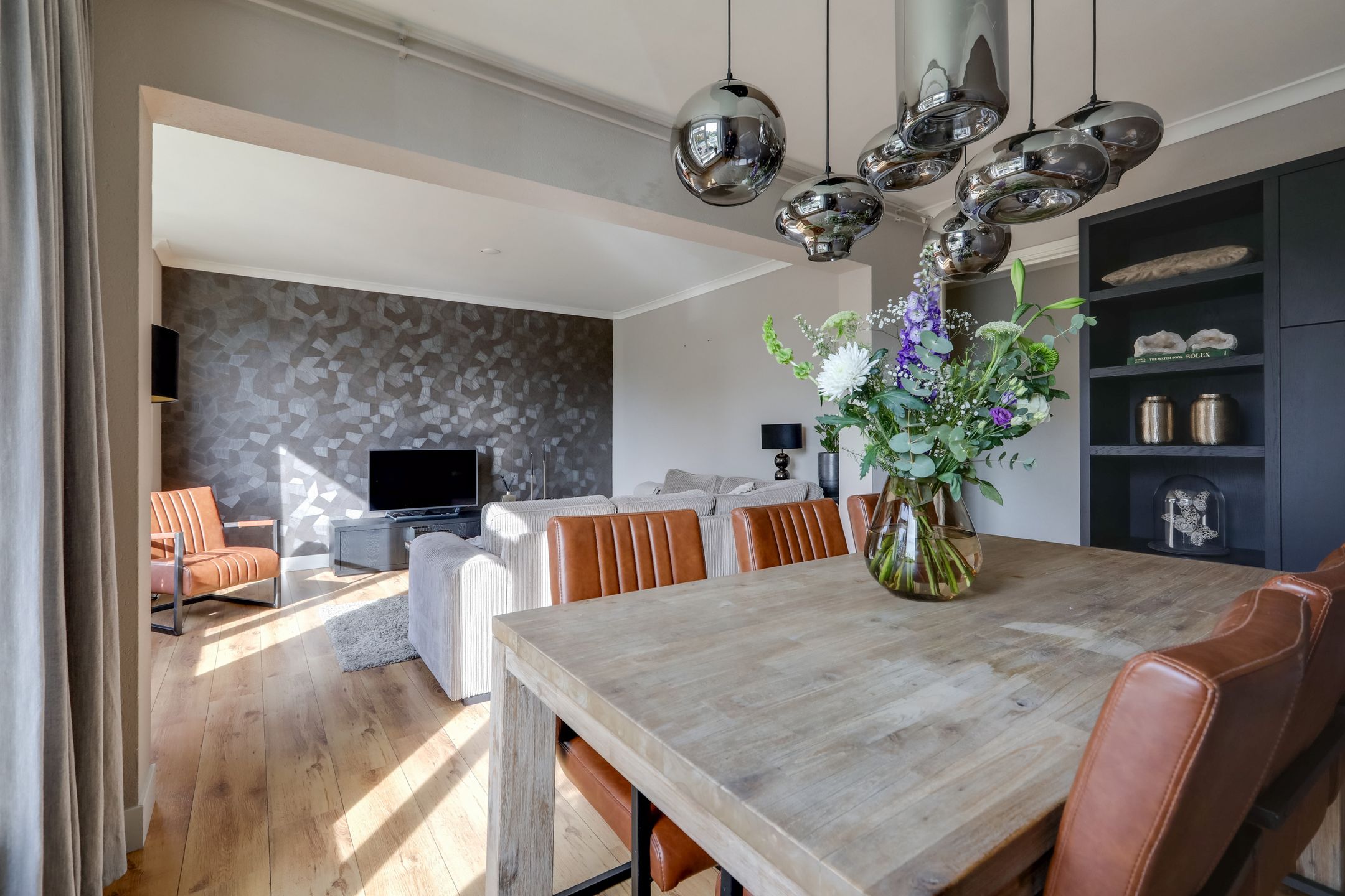 Huissensestraat 143- 143 2