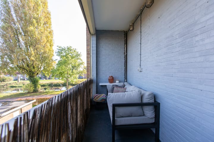 Foto 4 van Huissensestraat 143-2