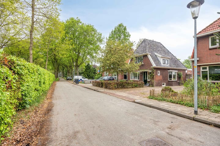 Photo 2 of Langeleegte 200