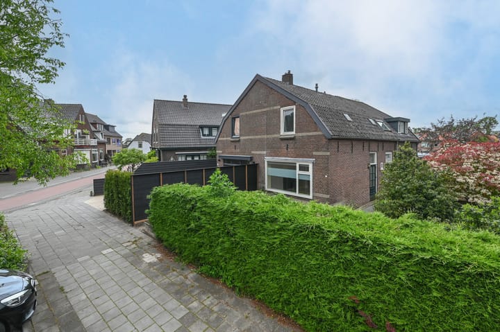 Photo 2 of Overmeerseweg 129