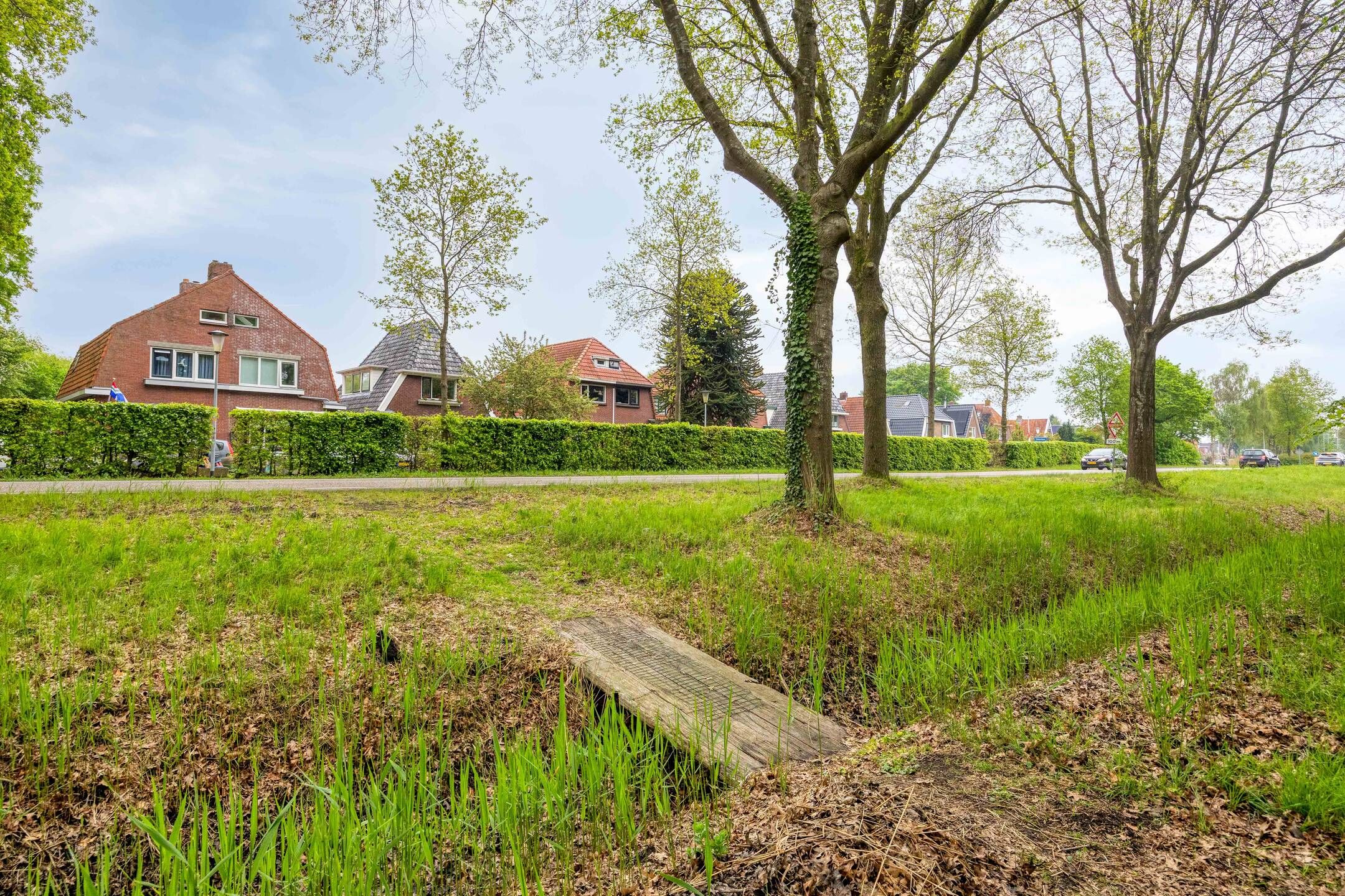 Photo 63 of Langeleegte 200