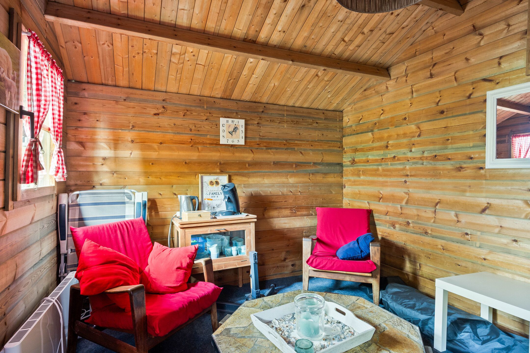 Photo 60 of Langeleegte 200