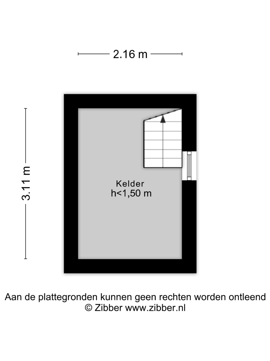 Photo 68 of Langeleegte 200