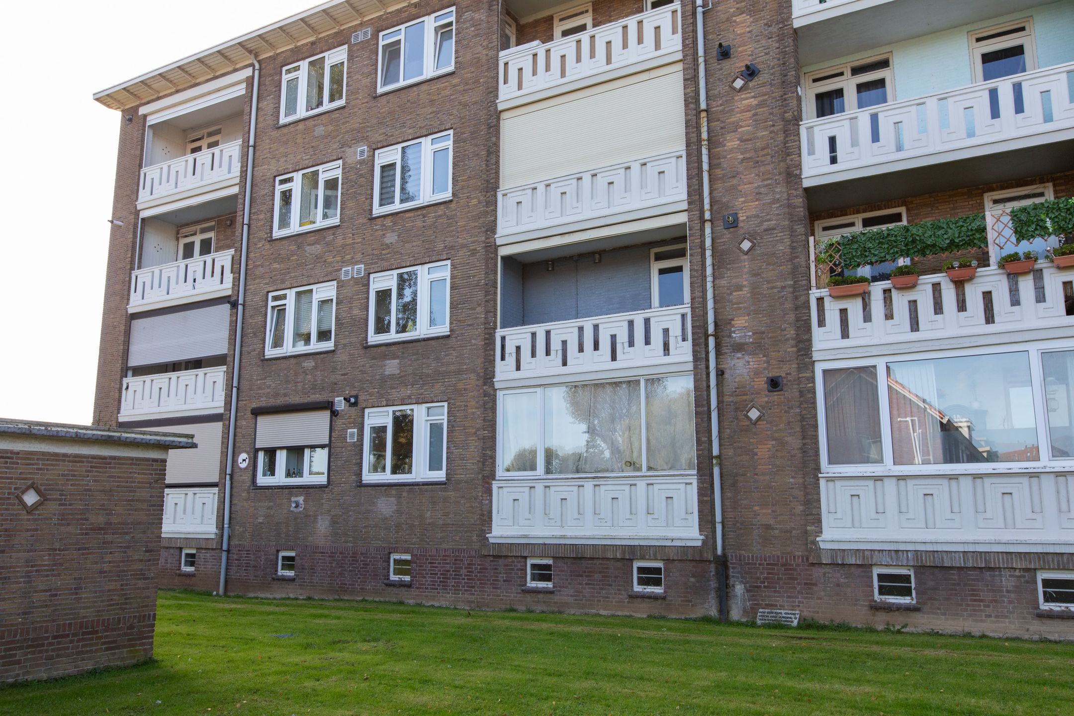 Foto 45 van Huissensestraat 143-2