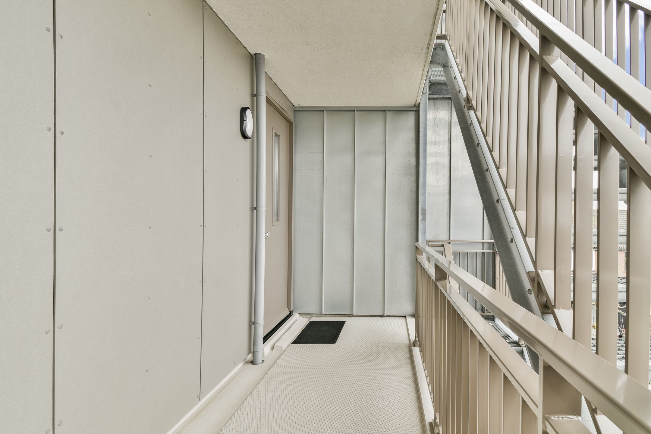 Photo 6 of Maria Enzersdorflaan 7-C