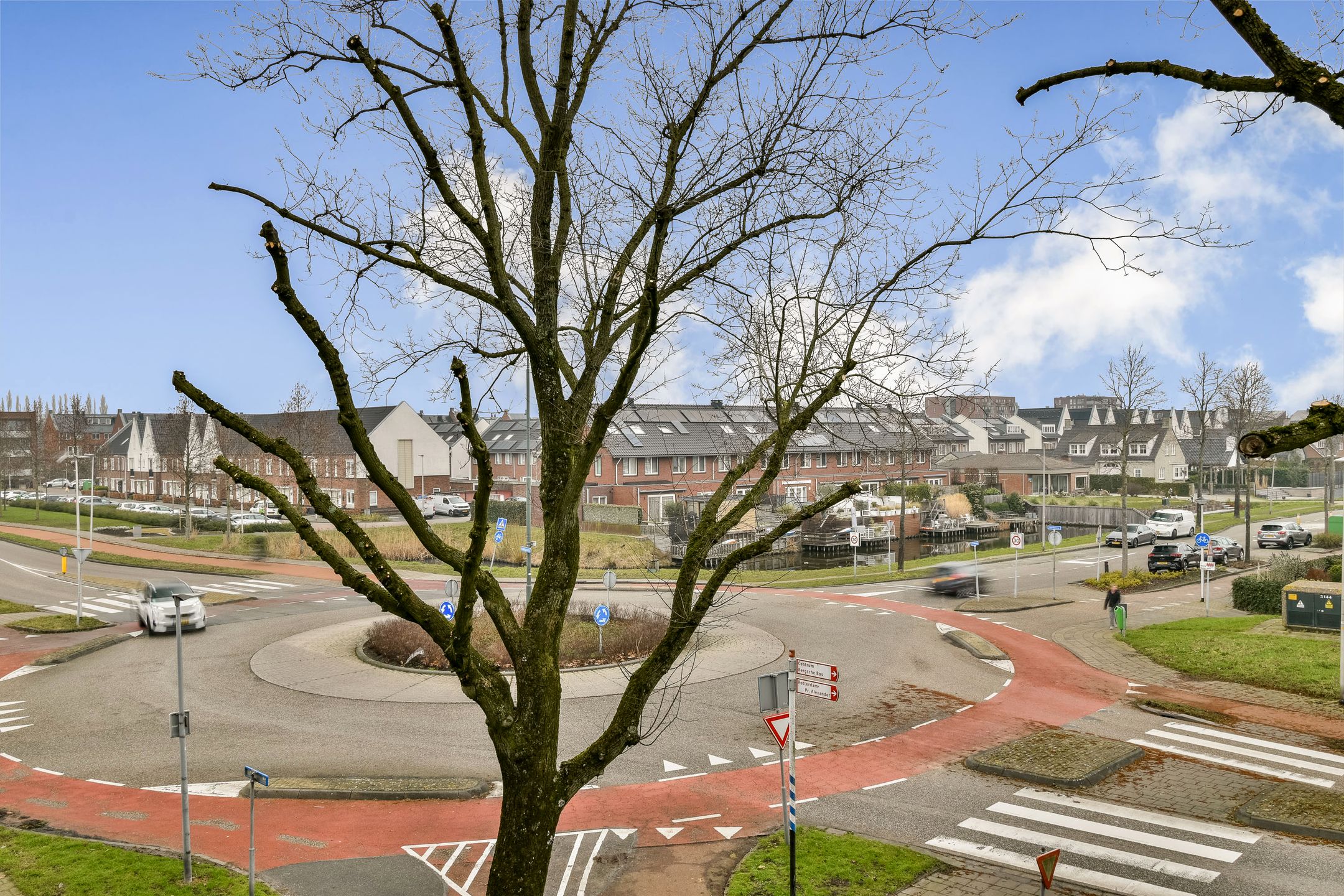 Photo 18 of Maria Enzersdorflaan 7-C