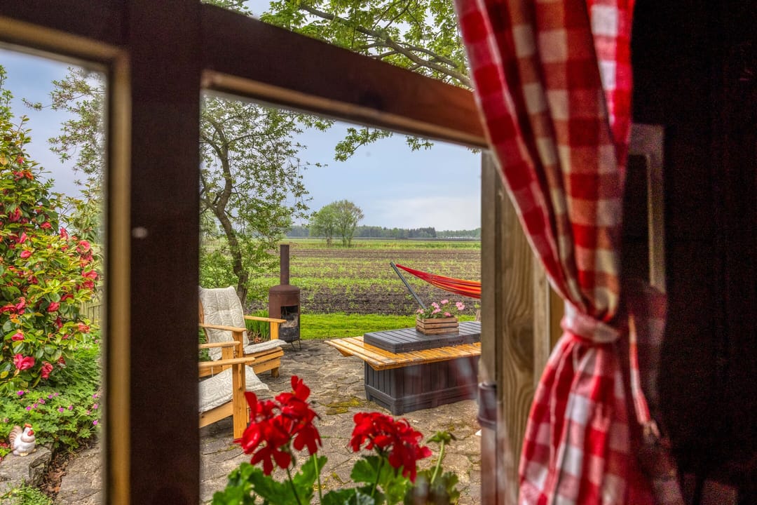 Photo 61 of Langeleegte 200