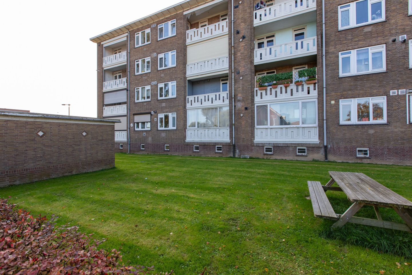 Foto 44 van Huissensestraat 143-2