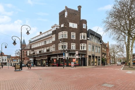 Johan de Wittstraat thumbnail