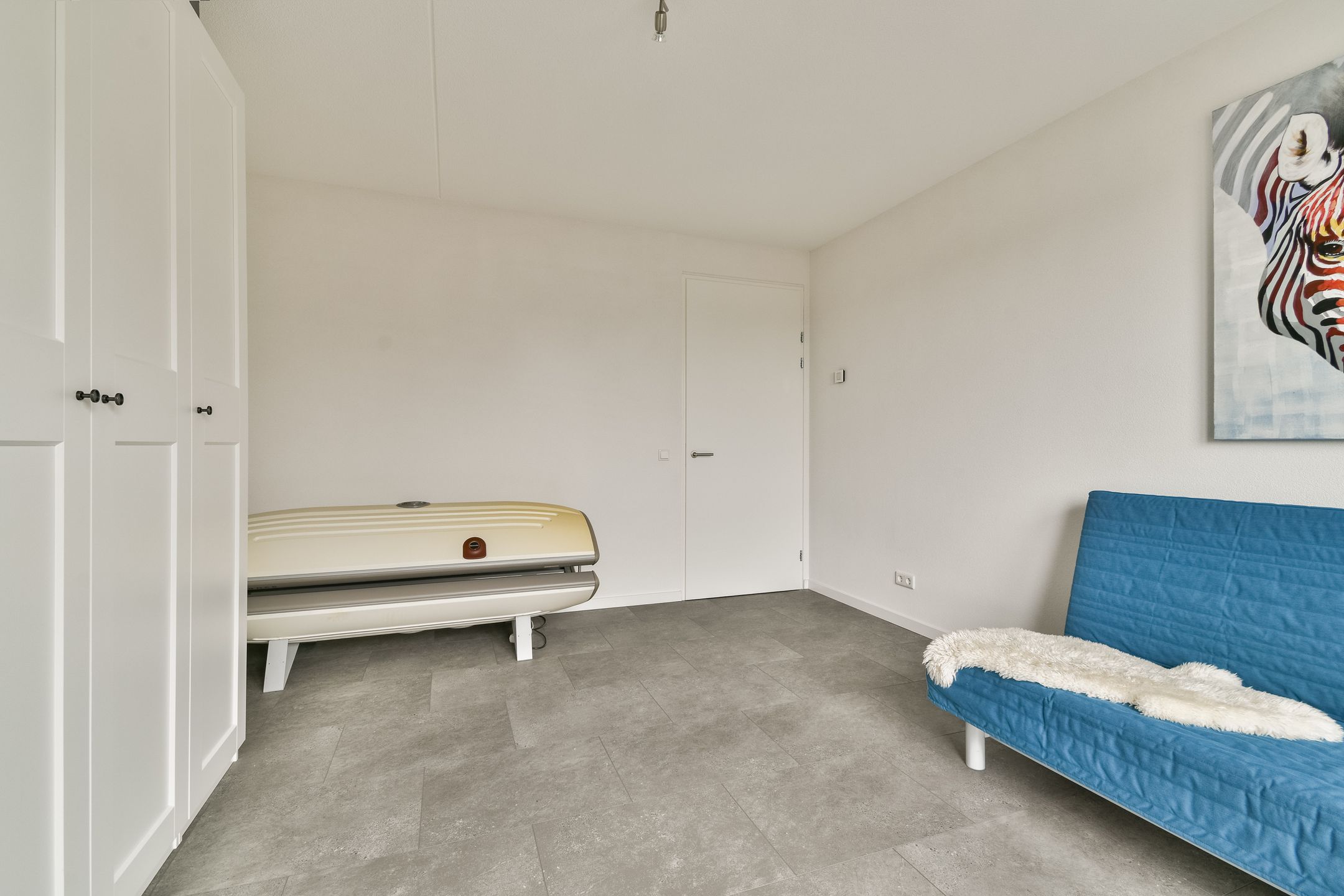 Photo 24 of Maria Enzersdorflaan 7-C
