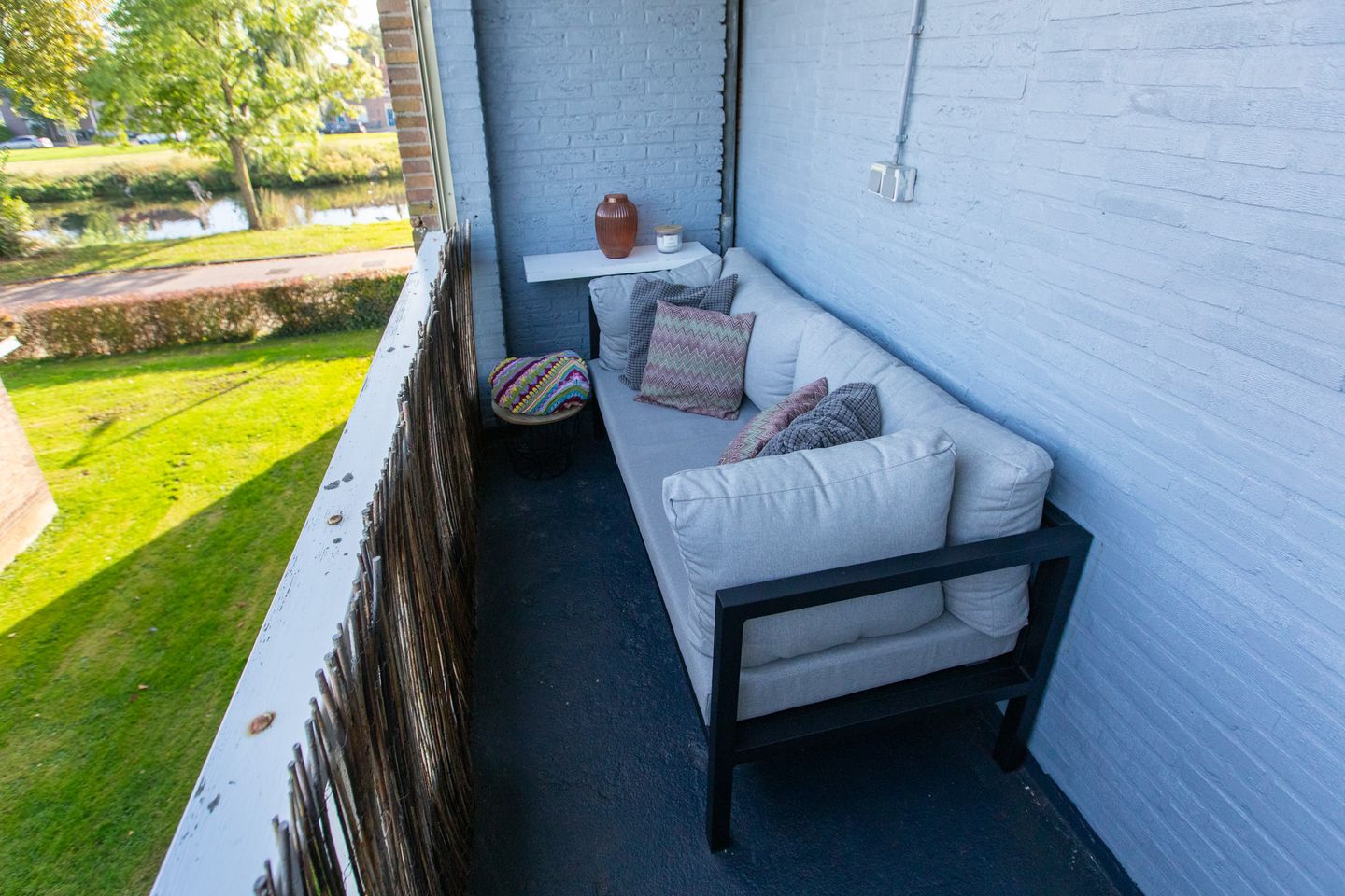 Foto 40 van Huissensestraat 143-2