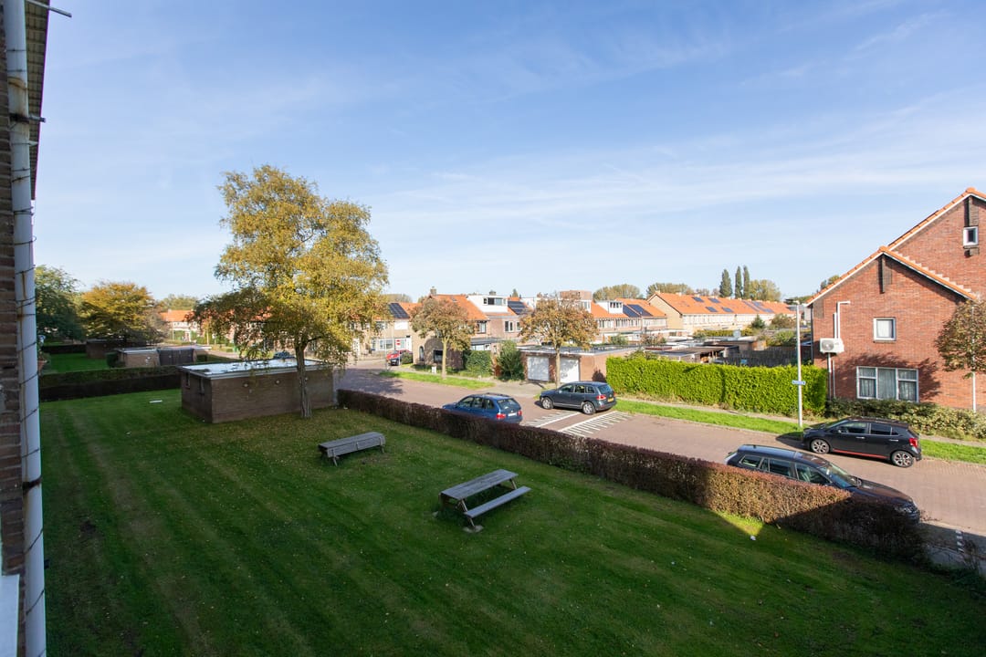 Foto 41 van Huissensestraat 143-2