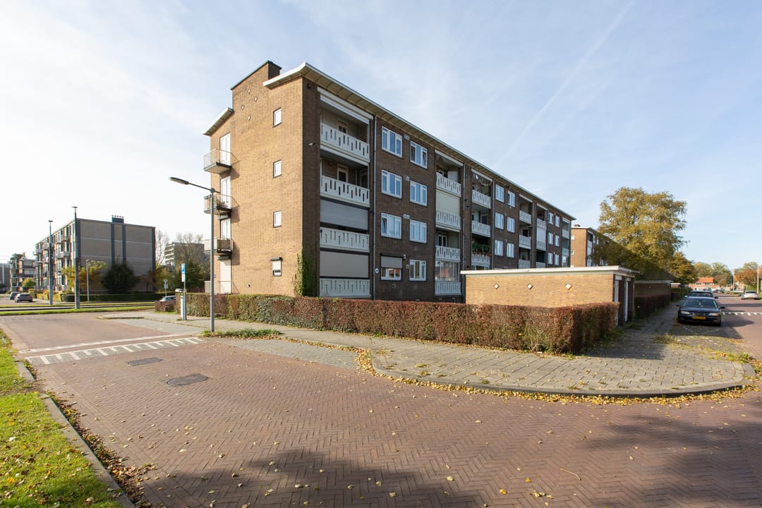 Foto 43 van Huissensestraat 143-2