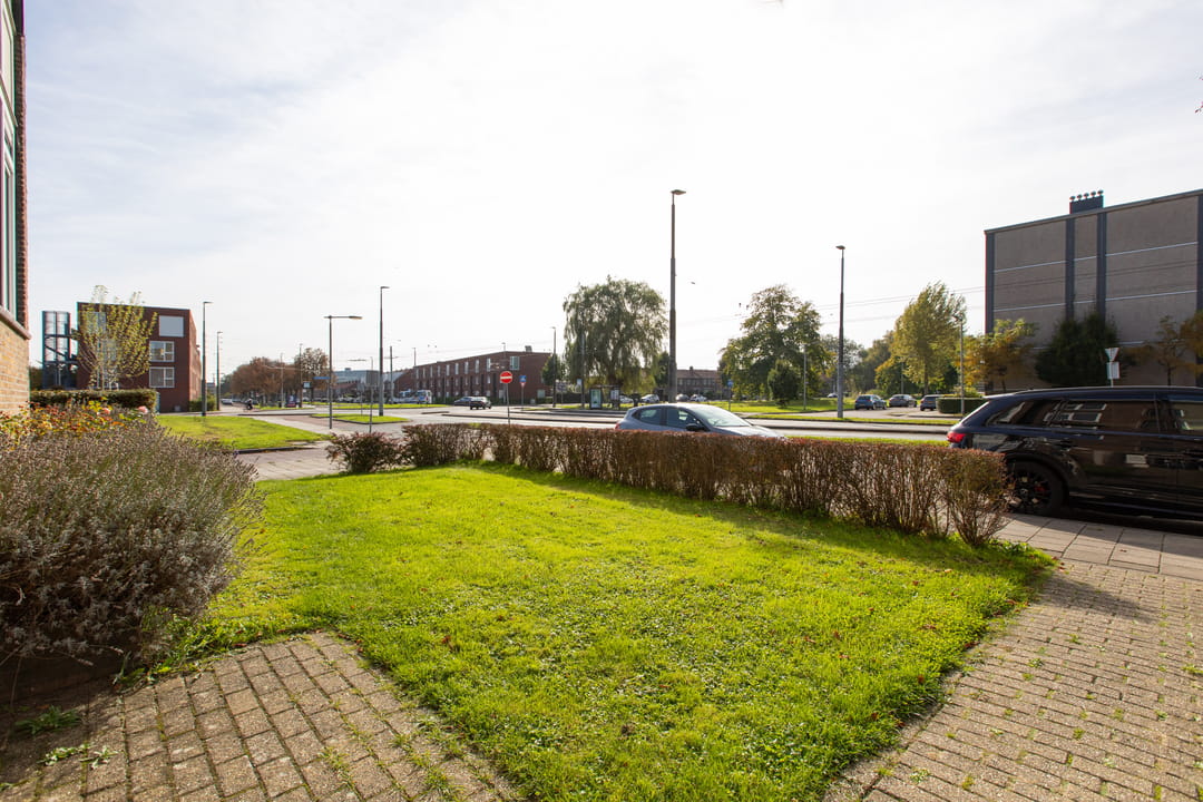 Foto 46 van Huissensestraat 143-2