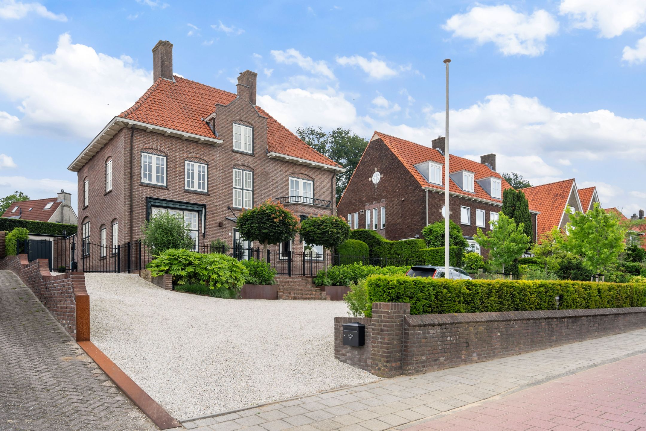Grebbeweg 47 