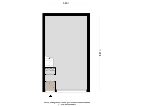 Bekijk plattegrond