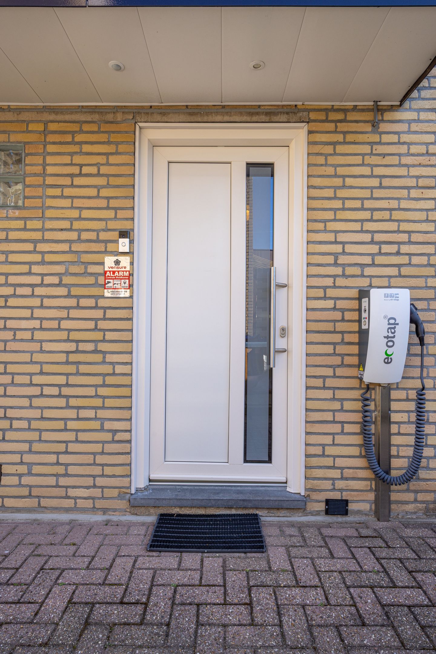 Foto 4 van Neerbraakstraat 17