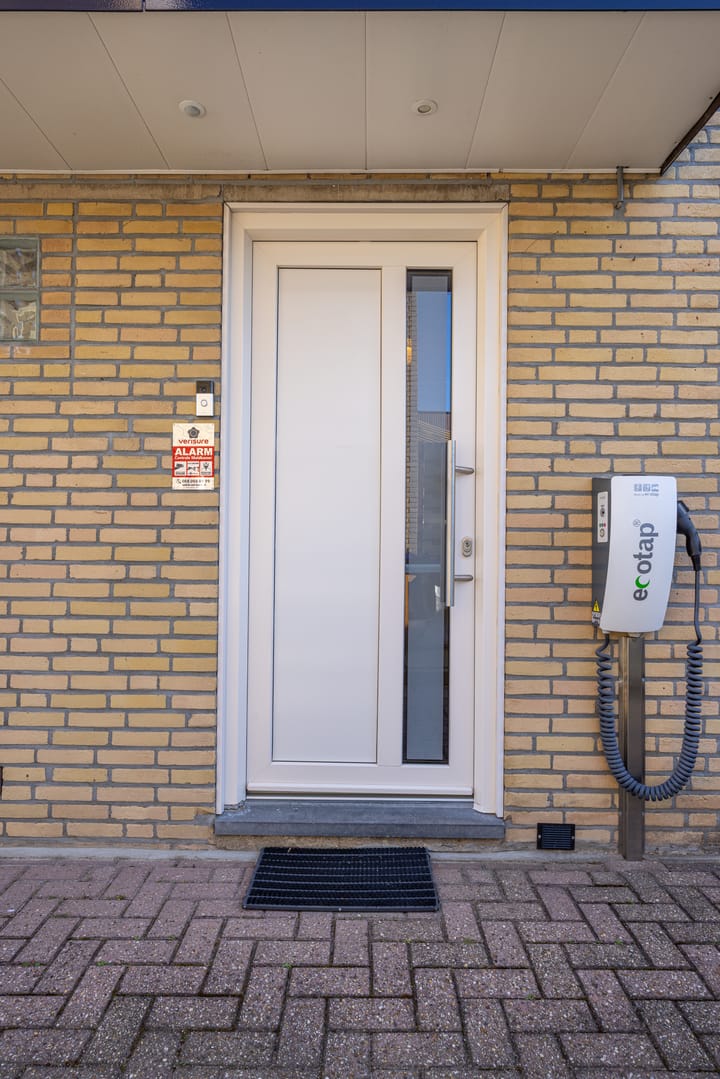 Foto 4 van Neerbraakstraat 17