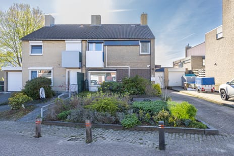 Neerbraakstraat thumbnail
