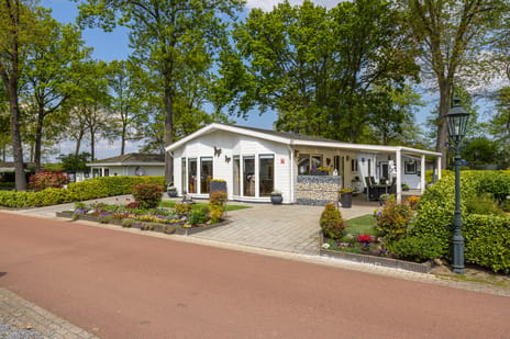 Hommelweg thumbnail