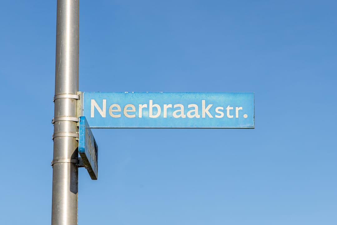 Foto 2 van Neerbraakstraat 17