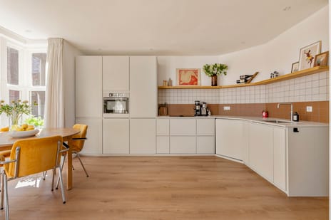 Mercatorstraat thumbnail
