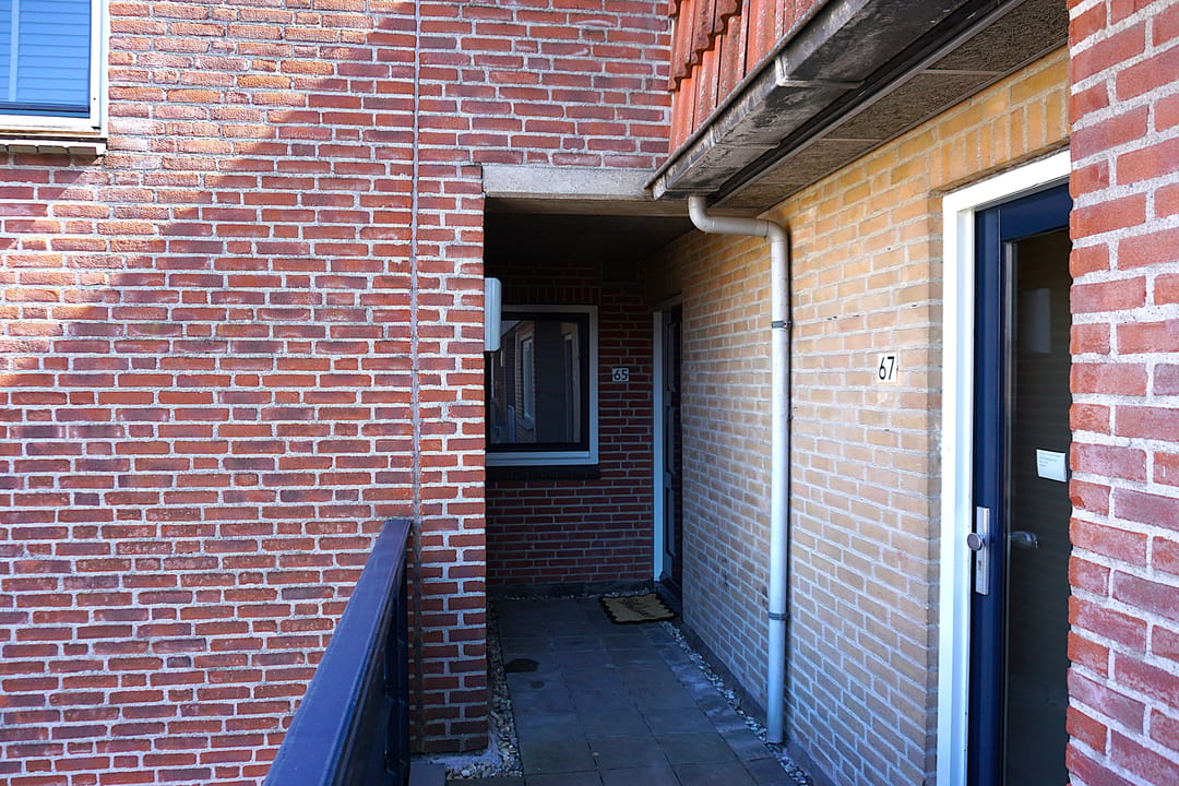 Foto 2 van Lindebaan 65