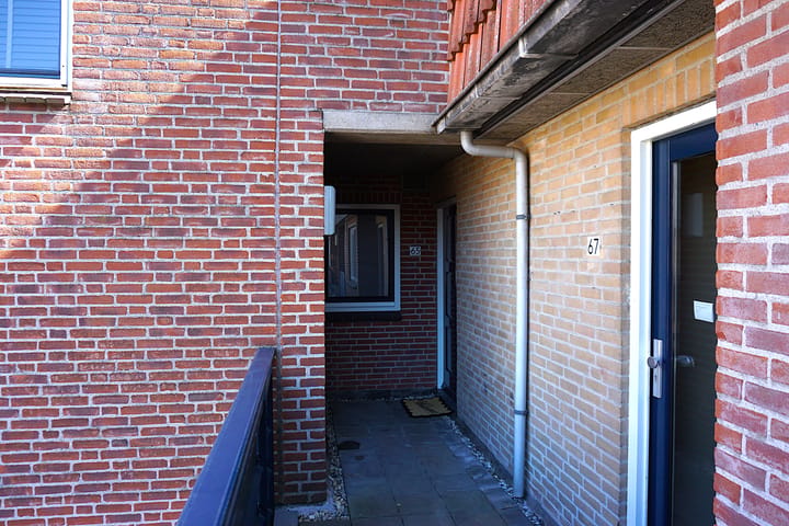 Foto 2 van Lindebaan 65