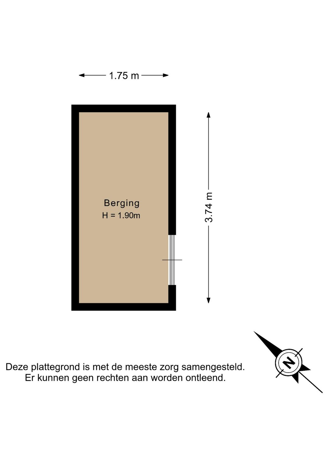 Foto 56 van Bermweg 488