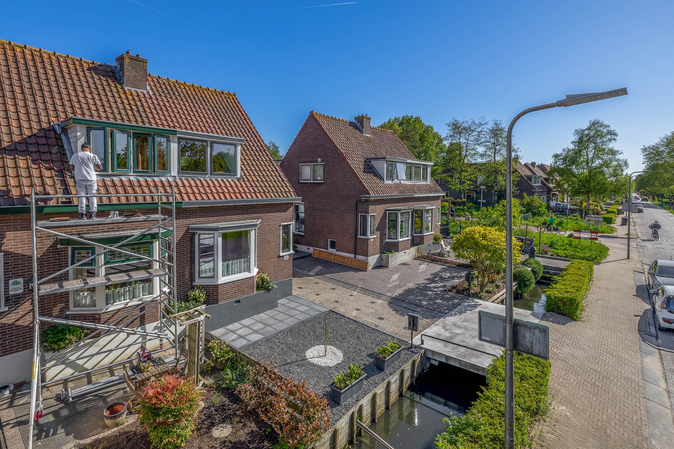 Foto 42 van Bermweg 488
