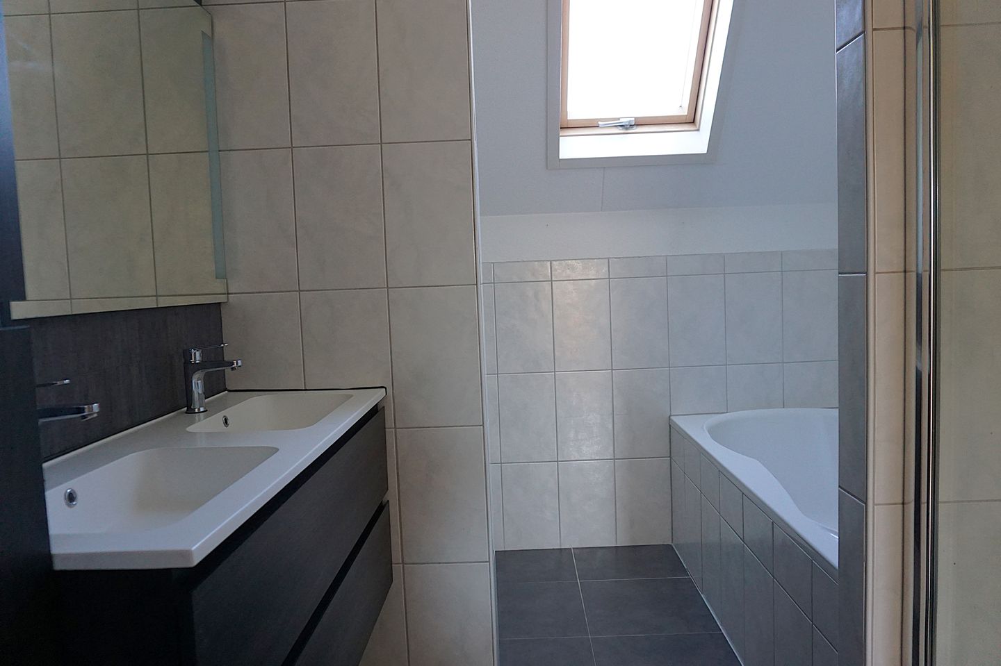 Foto 14 van Lindebaan 65
