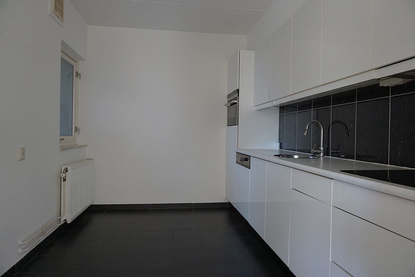 Foto 5 van Lindebaan 65