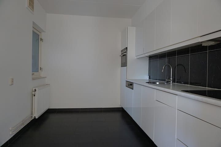 Foto 5 van Lindebaan 65