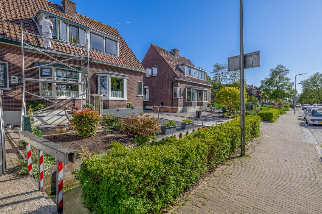 Foto 41 van Bermweg 488