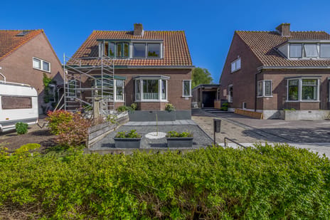 Bermweg thumbnail