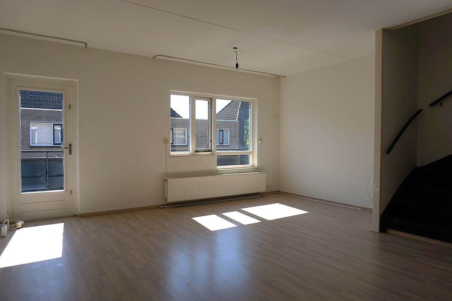Foto 4 van Lindebaan 65