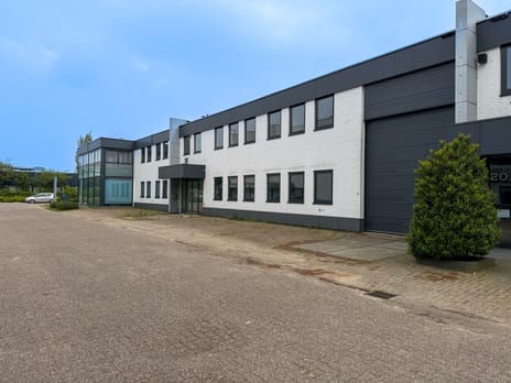 Bekijk foto's