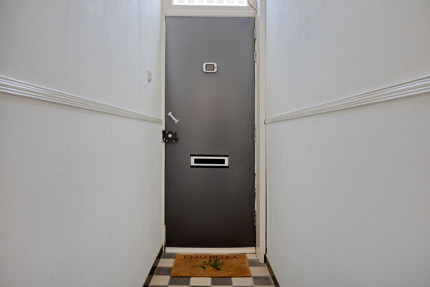 Foto 5 van Maaswijkstraat 69