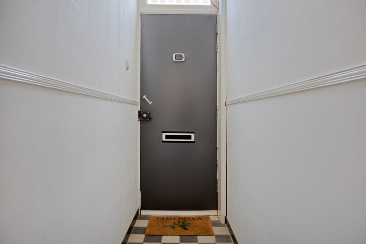 Foto 5 van Maaswijkstraat 69