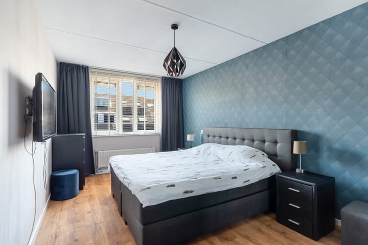 Foto 5 van Dreeslaan 100