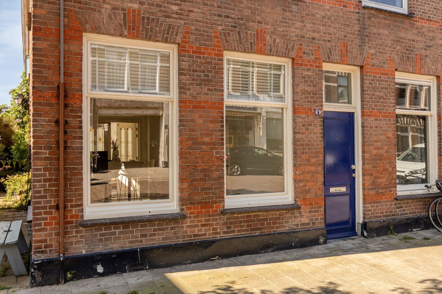 Foto 4 van Maaswijkstraat 69