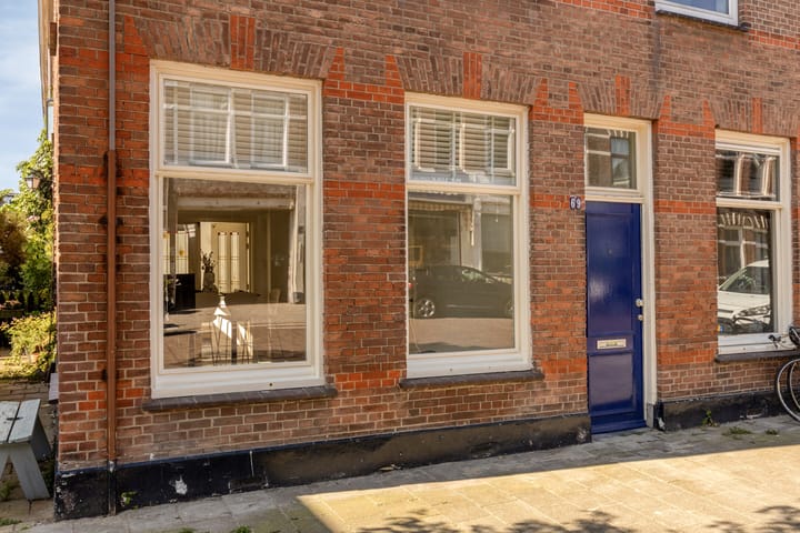 Foto 4 van Maaswijkstraat 69
