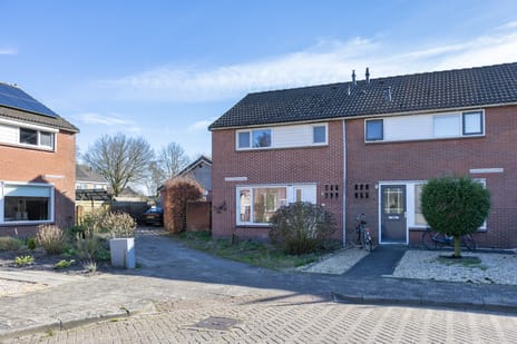 Saturnusstraat thumbnail